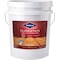 Krud Kutter Wolman DuraStain Transparent Natural Cedar Water-Based Acrylic Copolymer One Coat Stain 5 gal 288344 - alternate 1